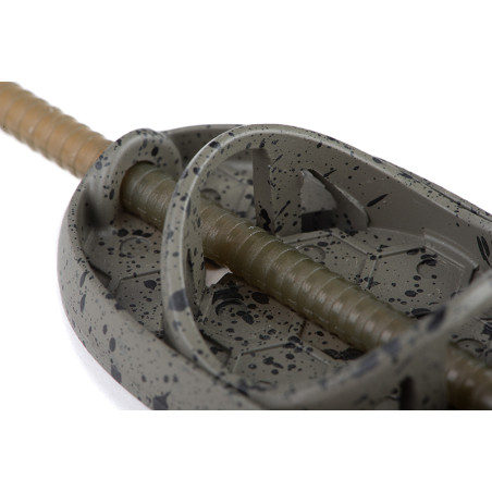 METHOD FEEDERS XL DISTANCE