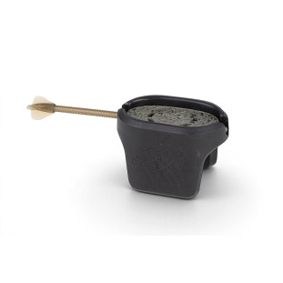 METHOD FEEDERS XL DISTANCE