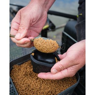METHOD FEEDERS XL DISTANCE