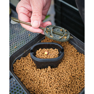 METHOD FEEDERS XL DISTANCE
