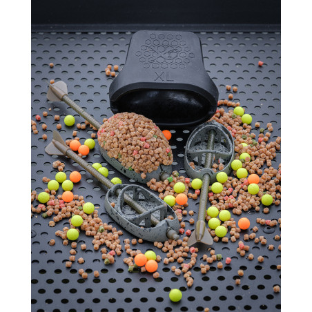 METHOD FEEDERS XL DISTANCE