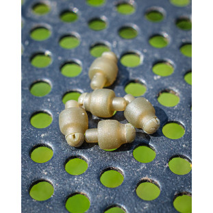 FEEDER BEADS 5PCS