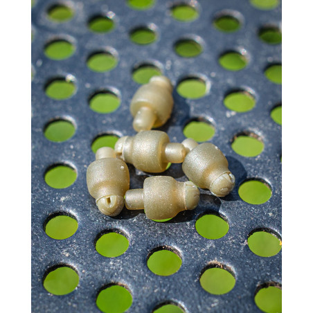 FEEDER BEADS 5PCS