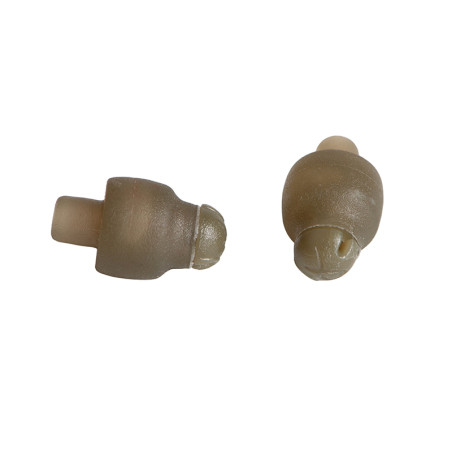 FEEDER BEADS 5PCS