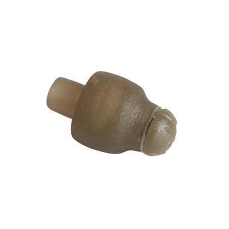 FEEDER BEADS 5PCS