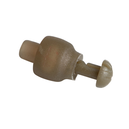 FEEDER BEADS 5PCS