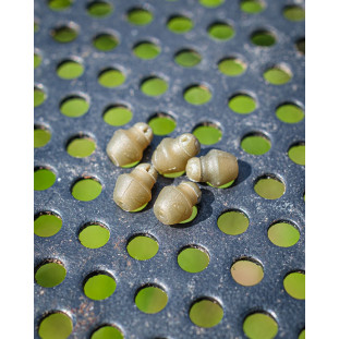 HOOK LENGTH BEADS 5PCS
