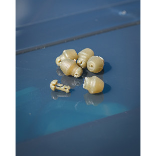 HOOK LENGTH BEADS 5PCS