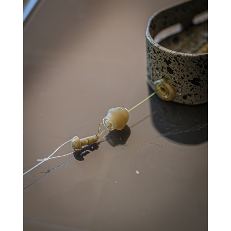 HOOK LENGTH BEADS 5PCS