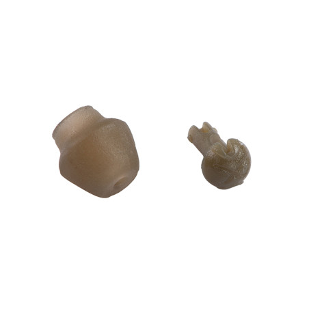 HOOK LENGTH BEADS 5PCS