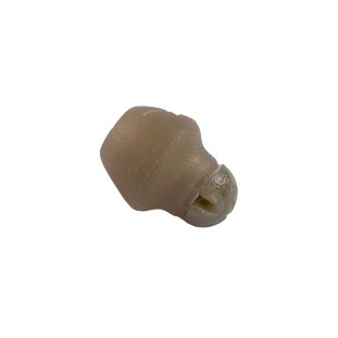 HOOK LENGTH BEADS 5PCS