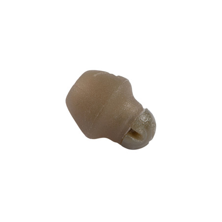 HOOK LENGTH BEADS 5PCS