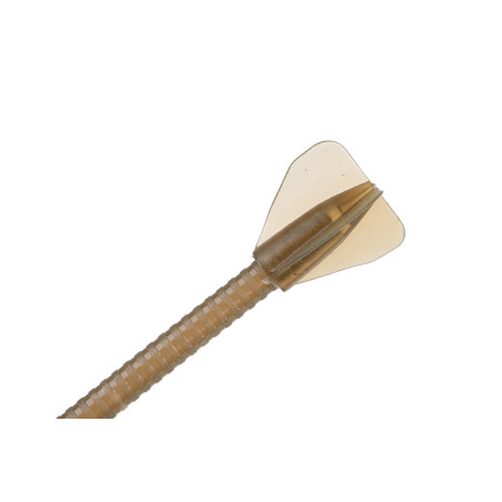 DISTANCE STEM FLIGHTS 5PCS