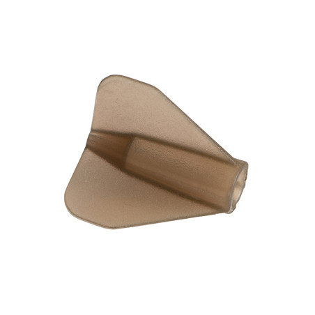 DISTANCE STEM FLIGHTS 5PCS