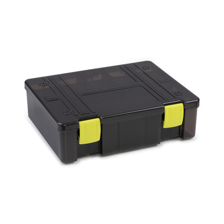 STORAGE BOX