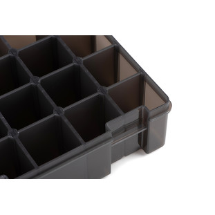 STORAGE BOX