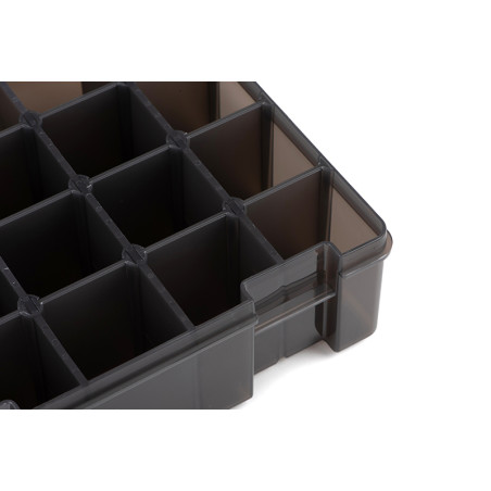 STORAGE BOX