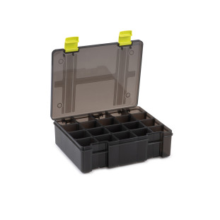 STORAGE BOX