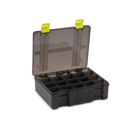 STORAGE BOX
