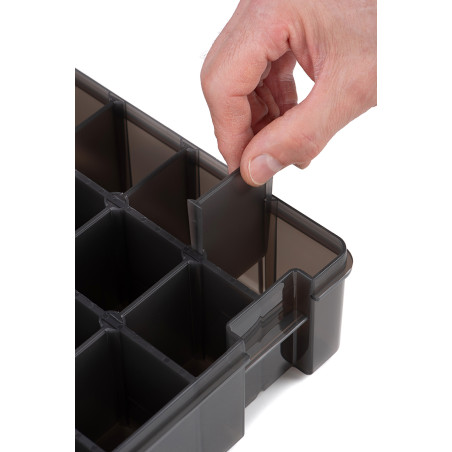 STORAGE BOX