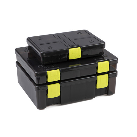 STORAGE BOX