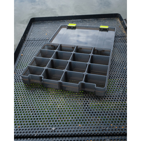 STORAGE BOX