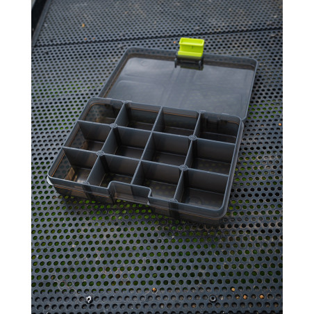 STORAGE BOX