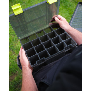 STORAGE BOX