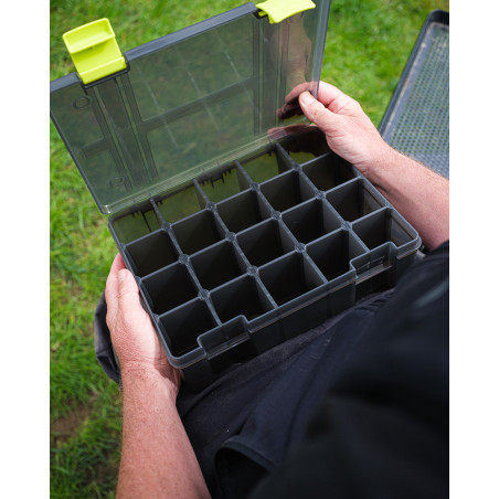 STORAGE BOX