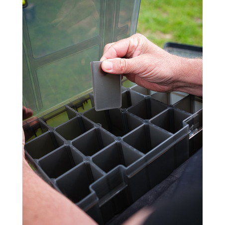 STORAGE BOX
