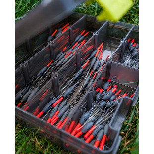 STORAGE BOX