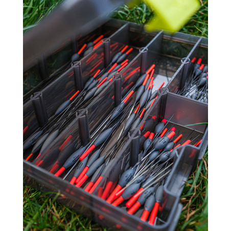 STORAGE BOX