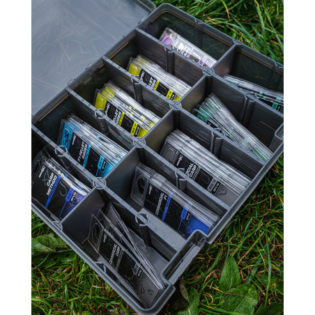 STORAGE BOX