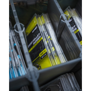 STORAGE BOX