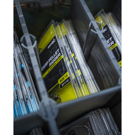 STORAGE BOX