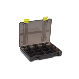 STORAGE BOX