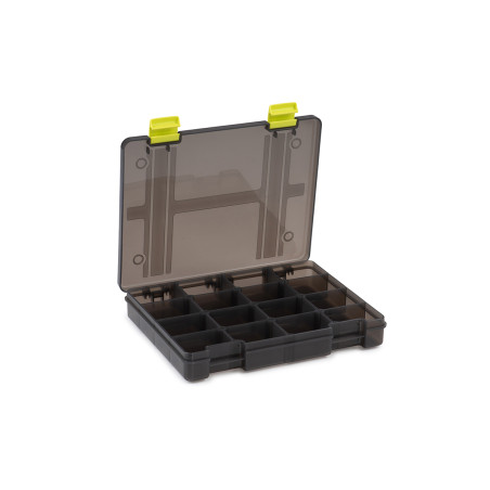 STORAGE BOX