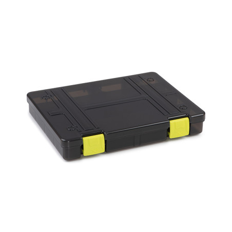 STORAGE BOX