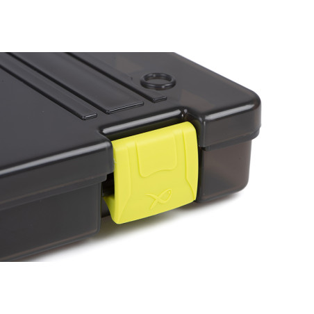 STORAGE BOX