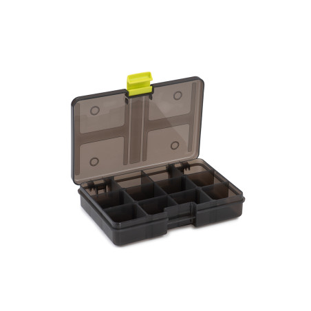STORAGE BOX