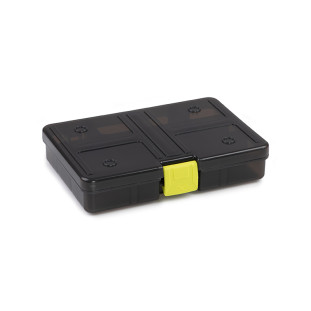 STORAGE BOX