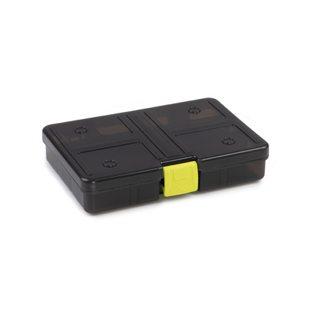 STORAGE BOX