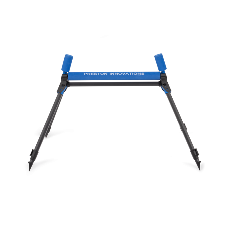 IGNITION POLE ROLLER
