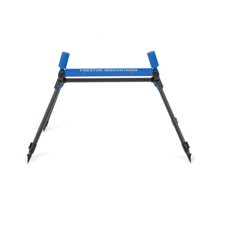 IGNITION POLE ROLLER