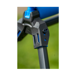 IGNITION POLE ROLLER