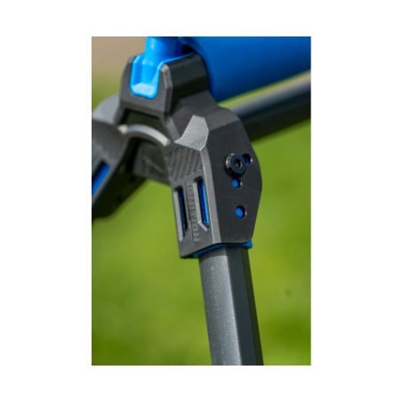 IGNITION POLE ROLLER