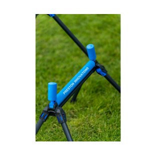 IGNITION POLE ROLLER