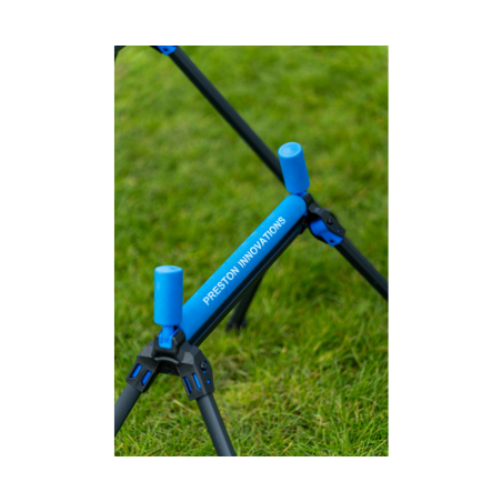 IGNITION POLE ROLLER