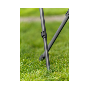 IGNITION POLE ROLLER XL