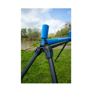 IGNITION POLE ROLLER XL